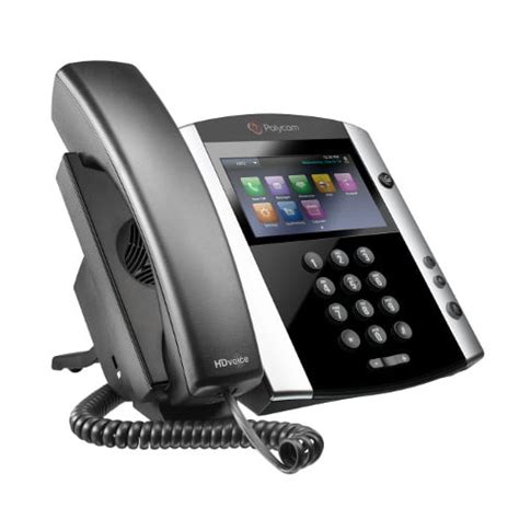 Polycom Phone Features 的图像结果