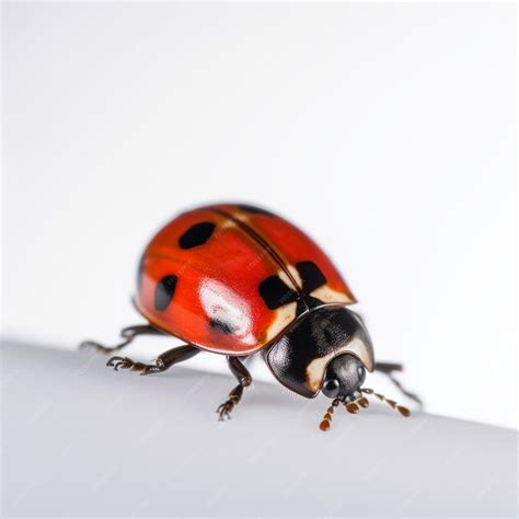 Image result for Ladybug Bottom