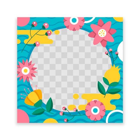 Image result for Frame Studio Facebook Design