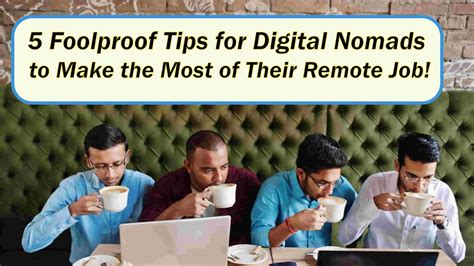 Personal Identification Numbers in Germany 101: Made Simple and Easy ...