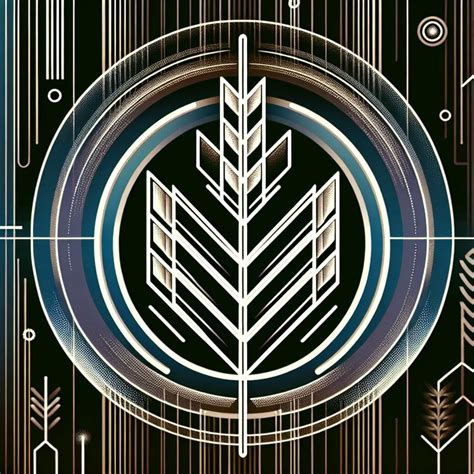 The Leaven In The Bible: A Rich Symbolism And Its Biblical Significance ...