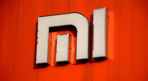 Patent Infringements