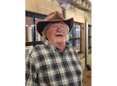 Neil Warden Obituary (2025) - Garden City, KS - Garnand Funeral Homes ...