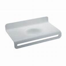 planit corian corian vask wave 2 fra planit planit corian corian vask wave 2 fra planit