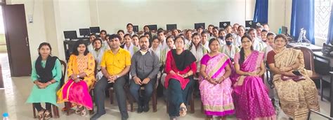 Deen Dayal Upadhyaya Grameen kaushalya Yojna