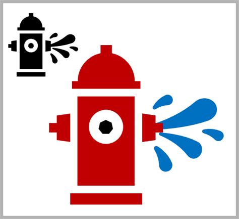 Image result for PowerPoint Design Tips