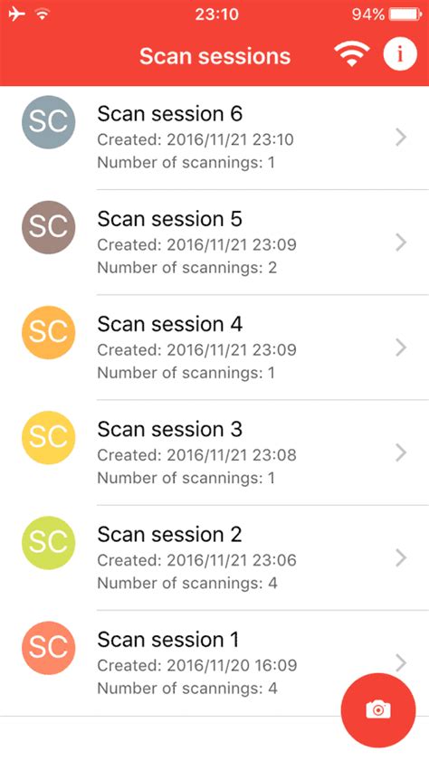 Image result for How to Connect Barcode Scanner to Computer