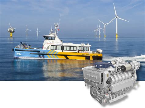 Image result for Diesel Engine Technology