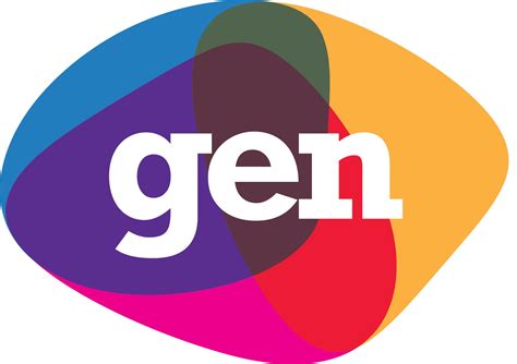 What Is Positionality in Intersectionality 的图像结果