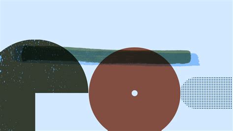 Image result for Example of Requirement Testing for Hardware Project