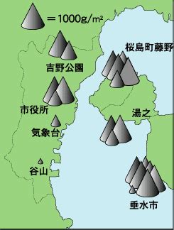 Image result for Parallel Delta Connection