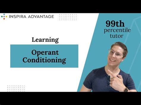 Crash Course Classical Conditioning 的图像结果