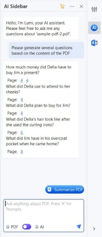 Make Exams Faster: 7 Question Generators from Text to Try