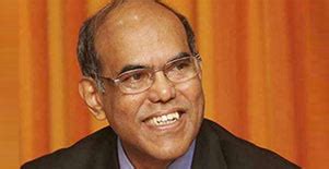 Global Thought Leader Series | Great Lakes Institute of Management