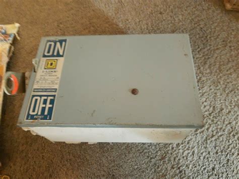 Square D Line Series 2 120/208 V 20 Amp 4W Busway | Ubuy India