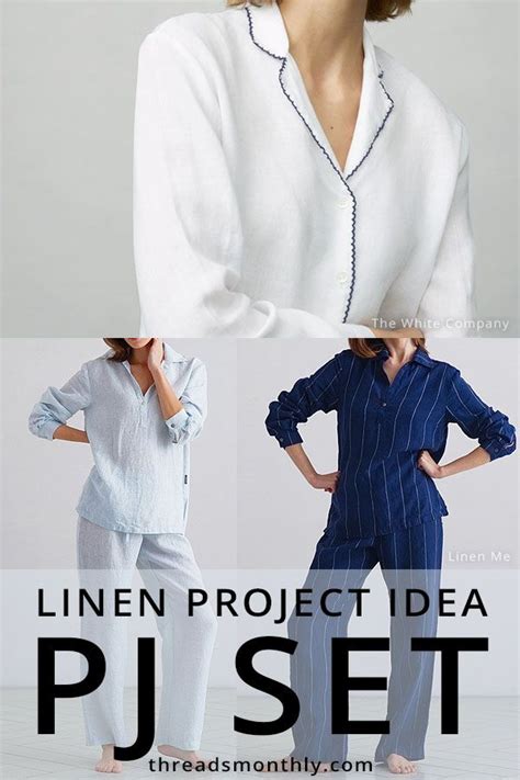 Image result for Sewing Patterns for Linen Fabric Tutorials