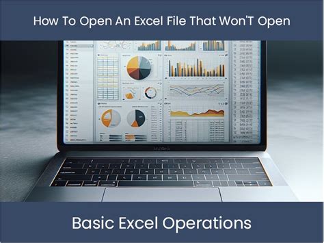 Image result for How to Open Excel Workbook
