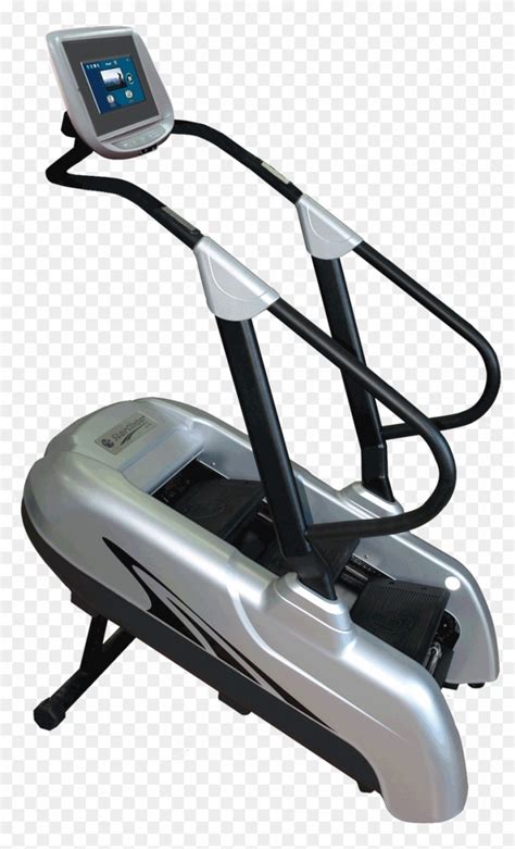 Mountain Climber Exercise Machine 的图像结果