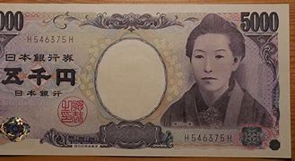 Image result for Sen Yen