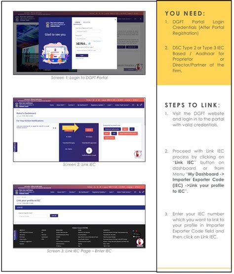 DGFT Expands ‘Source from India’ for Exporters