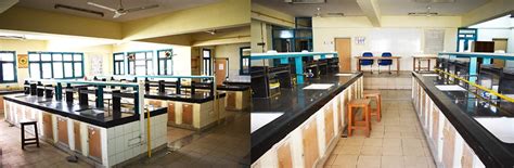 Keshav Mahavidyalaya