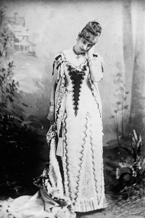 Sarah Orne Jewett | Regionalist novelist, 19th-century author | Britannica