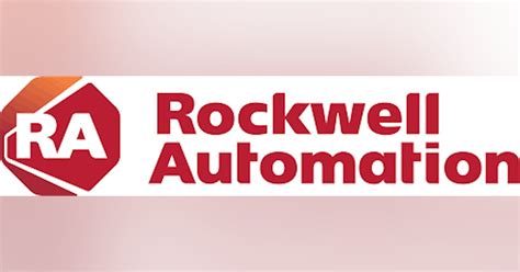 Image result for Rockwell Robotics