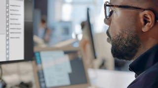 Image result for Python Course Prospector