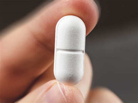 Tocilizumab fails to improve condition of severe Covid-19 patients ...