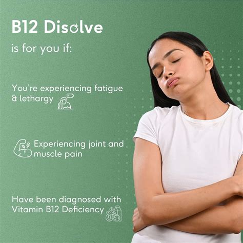 Buy HEALTHKART HK VITALS DISOLVE VITAMIN B12, NO ADDED SUGAR, ORANGE ...