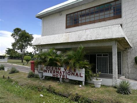 OCEANVIEW INTERNATIONAL HOTEL (Guyana/Georgetown) - Hotel Reviews ...