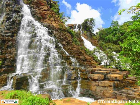 DHANKUL RESORT (Kondagaon) - Hostel Reviews & Photos - Tripadvisor