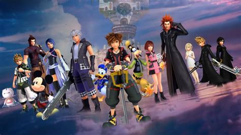 Top 10 Upcoming Games Of January 2020