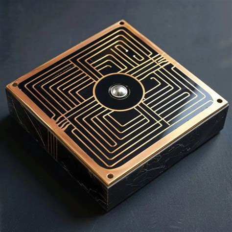 Image result for Motion Sensor Installation Instructions