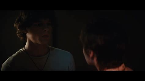 Black Phone 2 Teaser HD (Englisch) (2025)