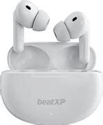 Earbuds Under 5,000 in India (Nov 2025) | 91mobiles.com