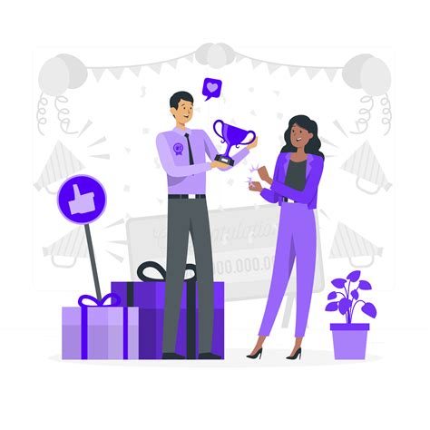 Case Study on Paytm : Business Model and Marketing Strategy- Pocketful