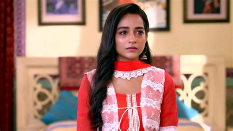 Rishton ka Manjha TV Serial - Watch Rishton ka Manjha Online All ...