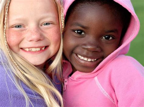 Image result for Friendship Learning Center