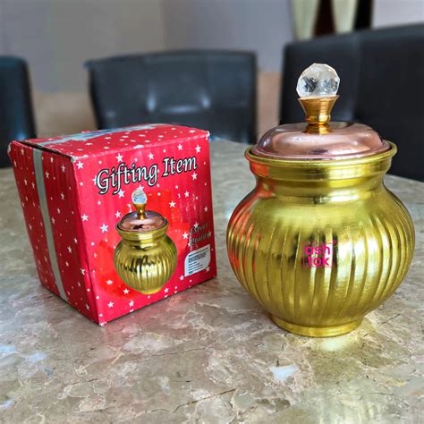 Return Gift Items | Best Gift Ideas for House Warming – Ashtok