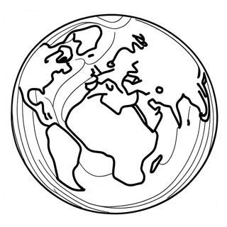 Geography Coloring Pages 的图像结果
