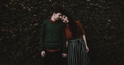 9 Things You'll Understand If You're A Girl With A Boy Best Friend