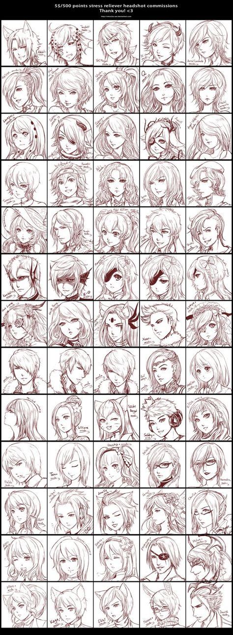 Image result for Blade Runner Street Scene