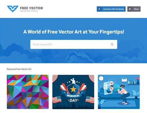 Free Vector 的图像结果