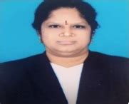 Welcome to Bhaskar Law College