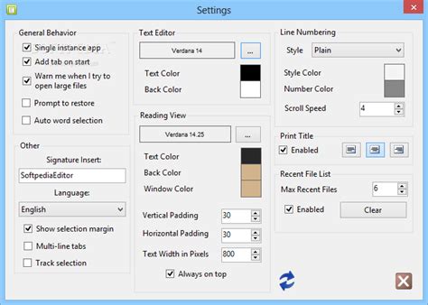 Image result for Portable Notepad