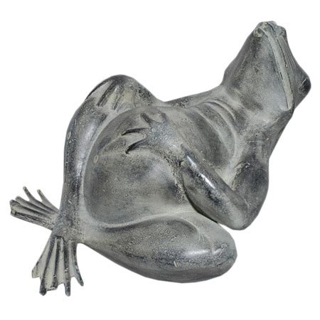 Garden Decor Animals,Garden Decor Birds,Exporter,Supplier,Manufacturer