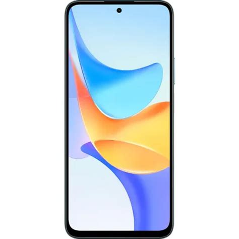 Honor Play 50 Plus Price in India, Specifications & Features | Mobile ...