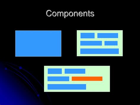 Image result for Visual Basic Component Object Model Object