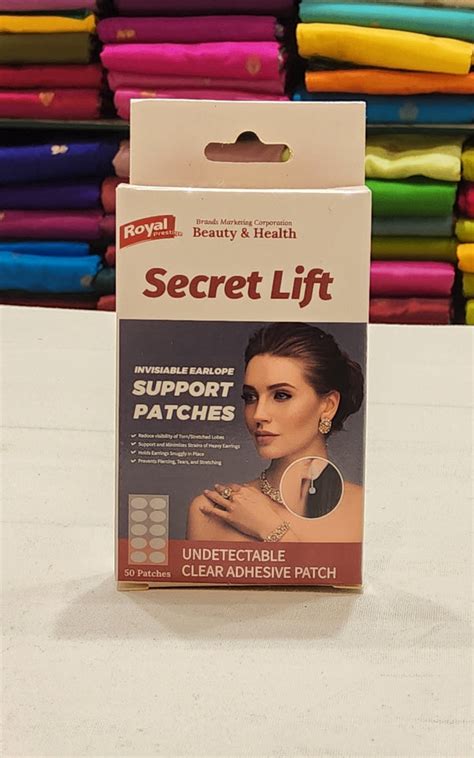 Bharatanatyam Accessories for Authentic Dance – shanthitailors